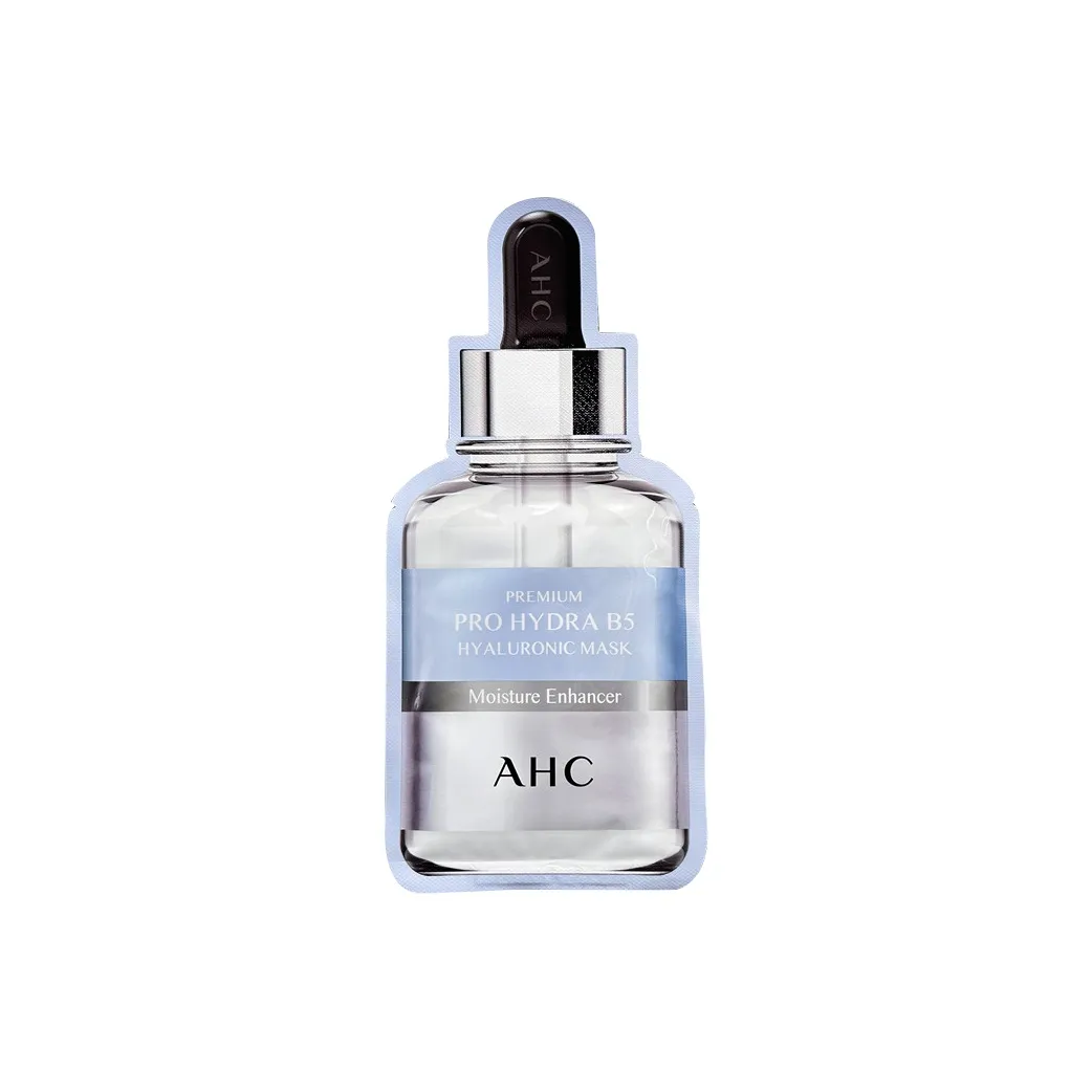 A.H.C Apply Маска для лица Унисекс