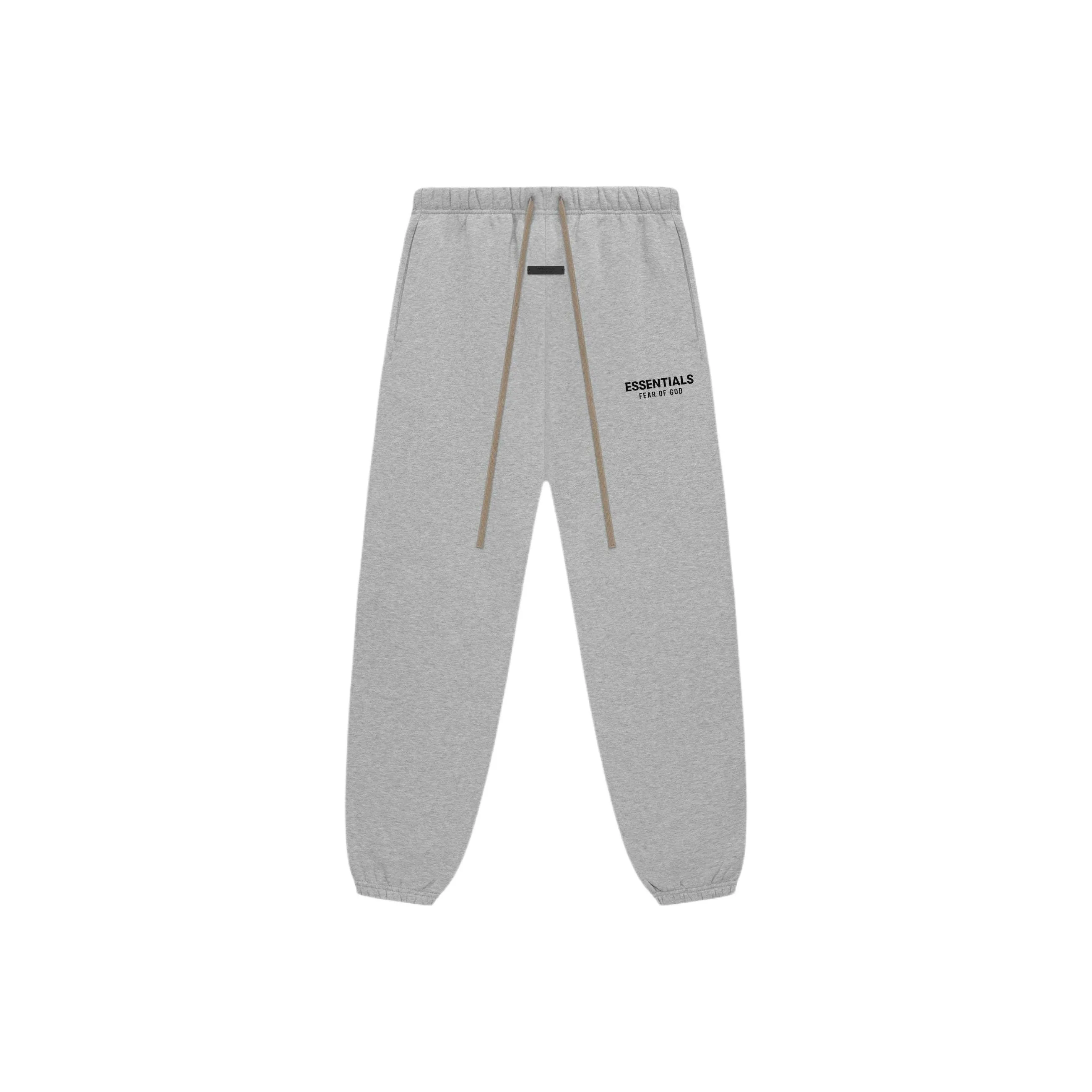 Fear Of God Essentials Fleece Essential Sweatpant