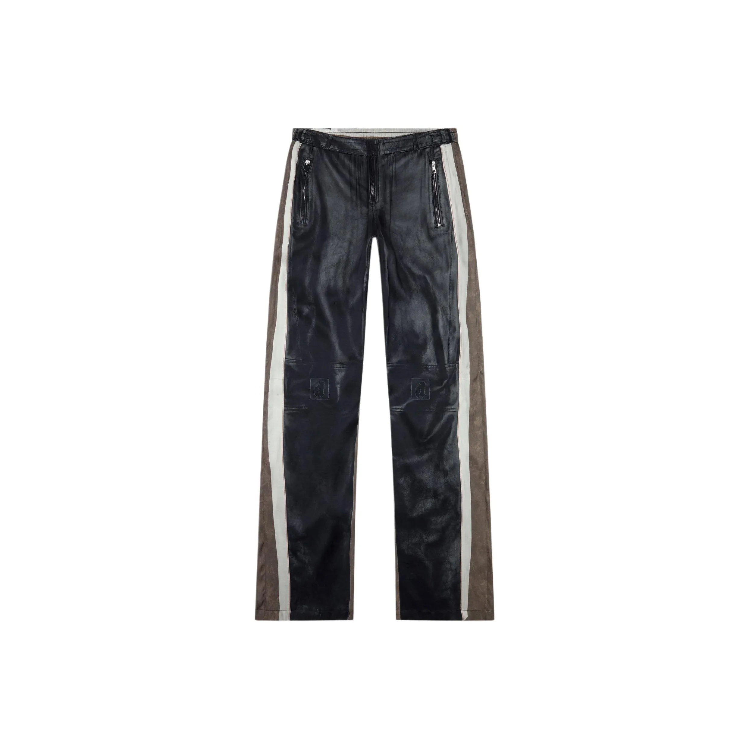 DIESEL P After Trousers