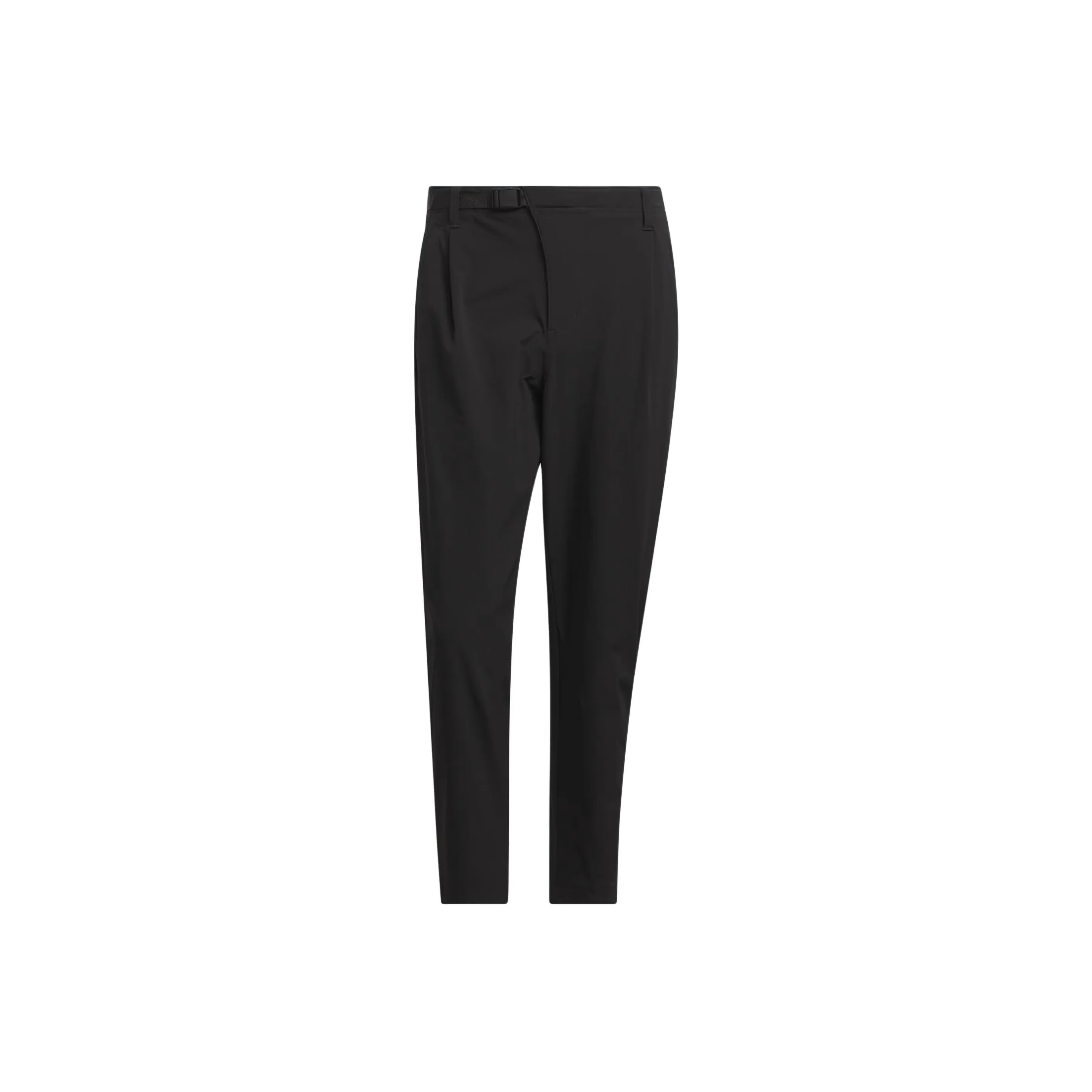 Adidas Adicross Chino Golf Pants