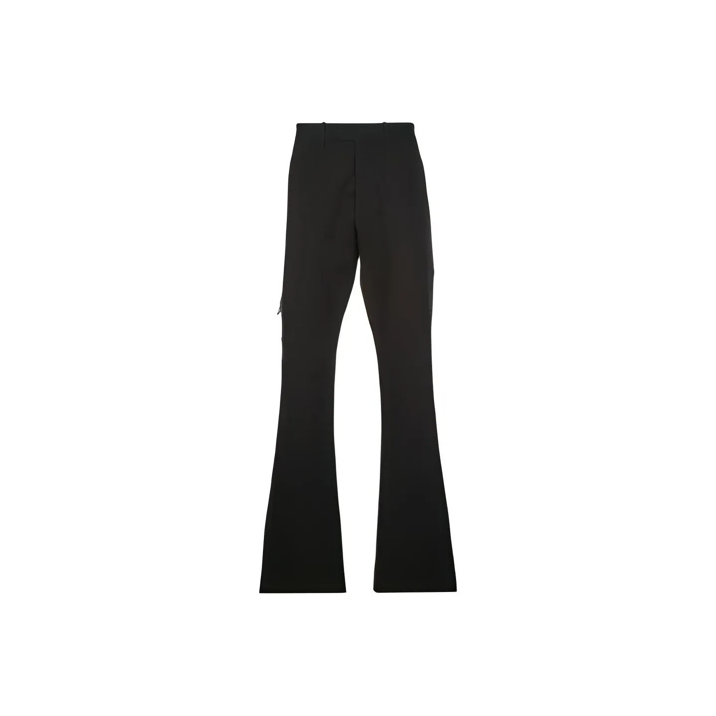 OFF WHITE Tailored Pants