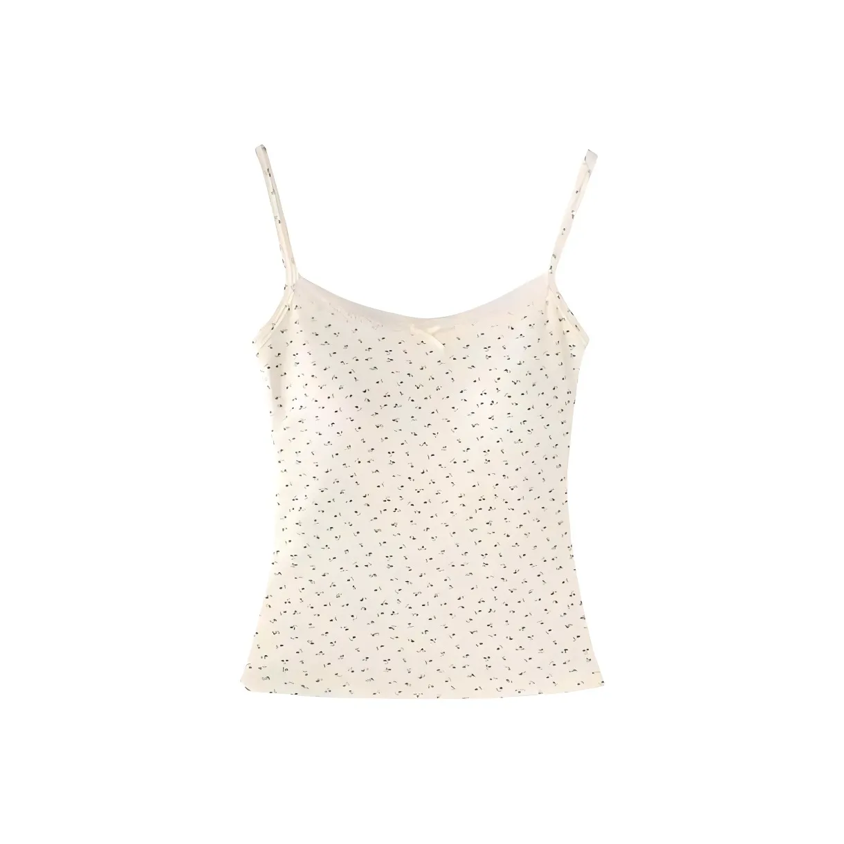 GOSO Женские Топы