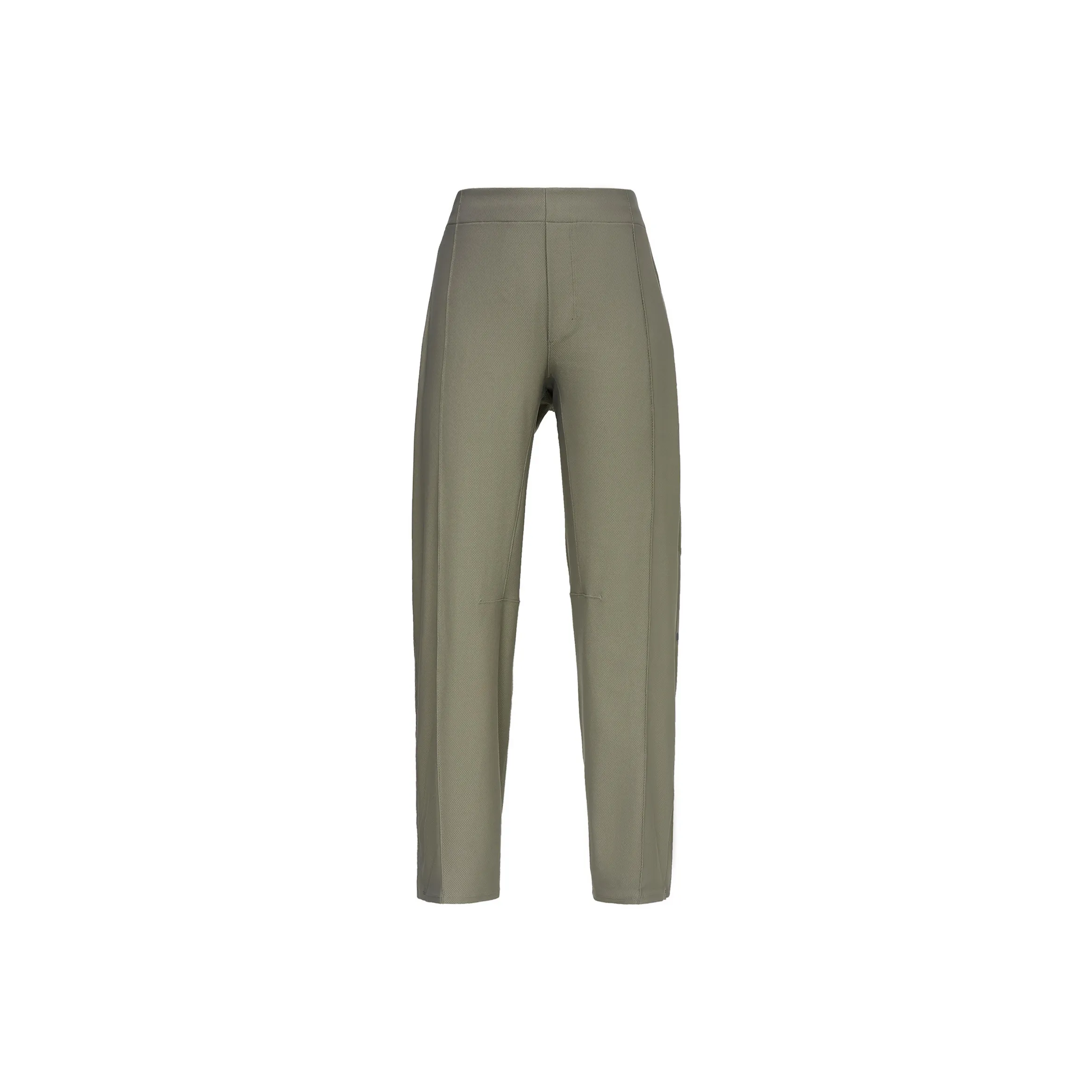 Lululemon Knitted Sweatpants Men's