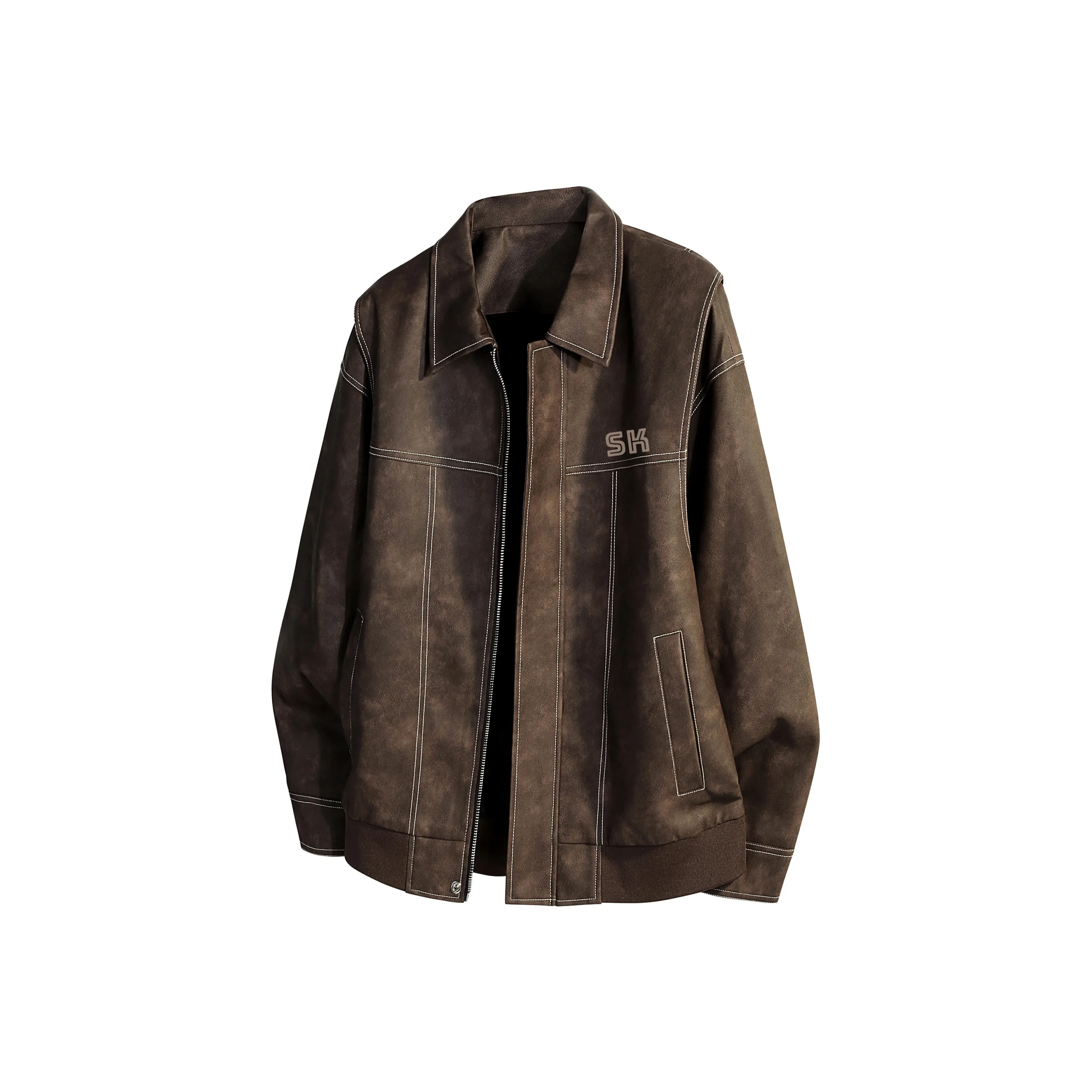 S.k. Manor Hill Куртки и Пальто Унисекс