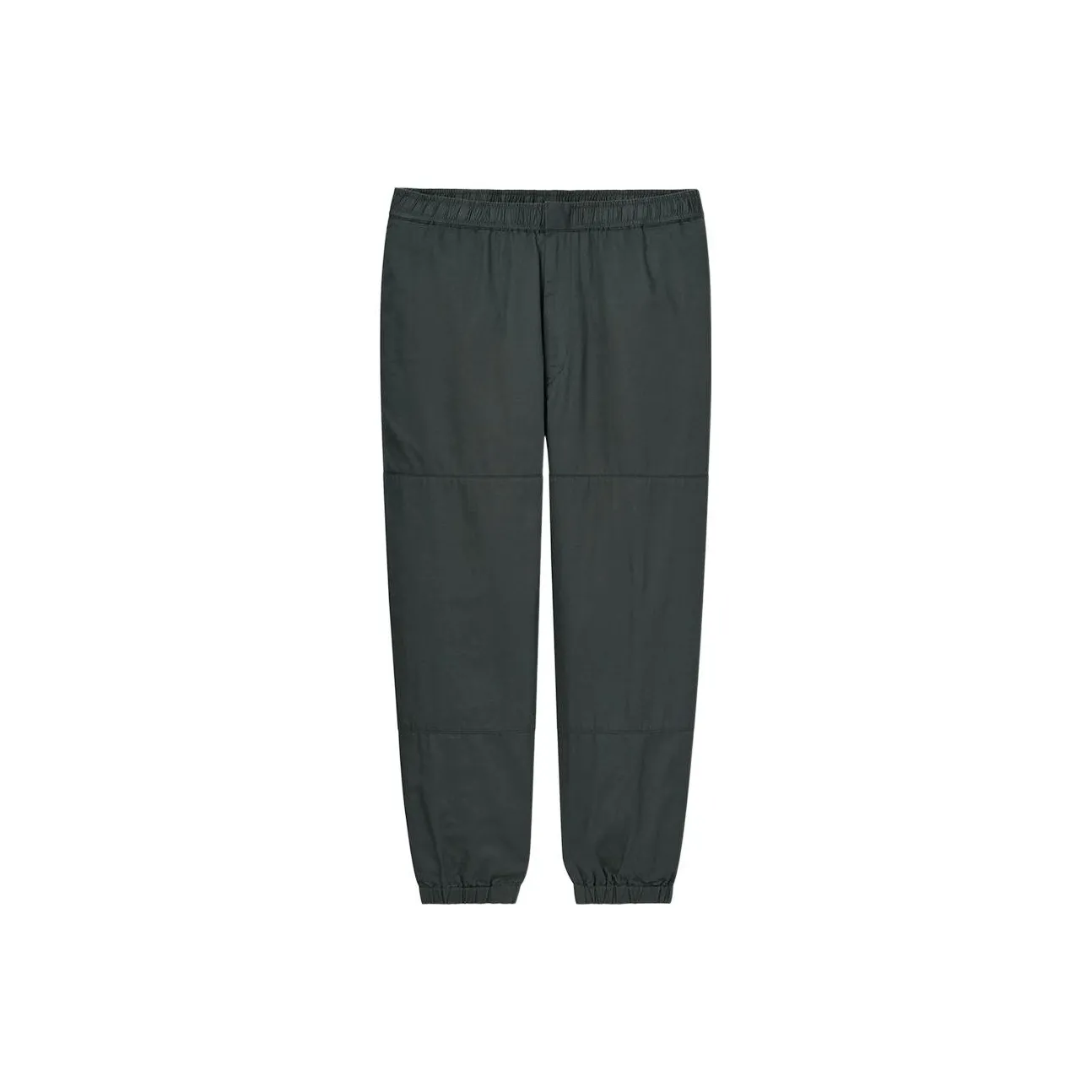 UNIQLO Повседневные брюки Мужские Jasper