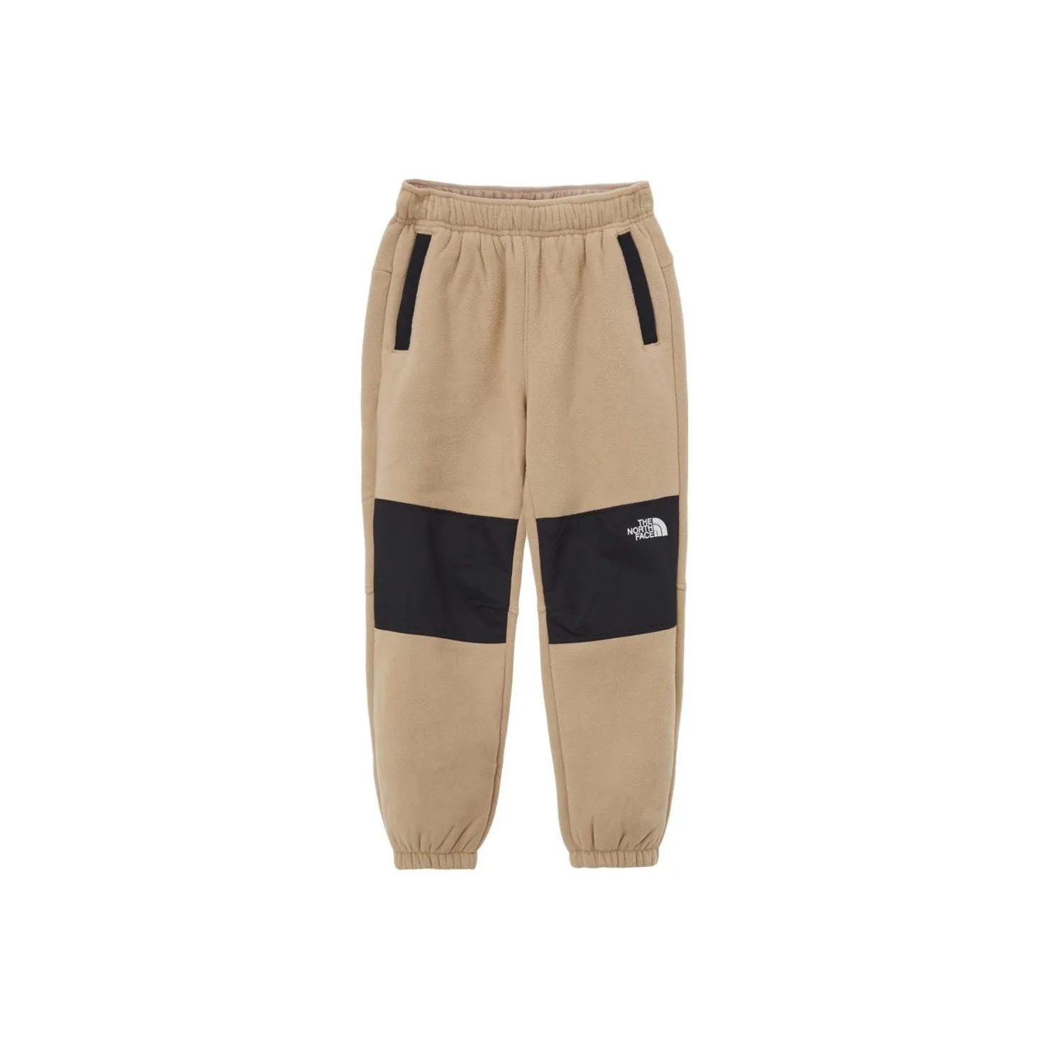 THE NORTH FACE Casual Pants Men's Khaki