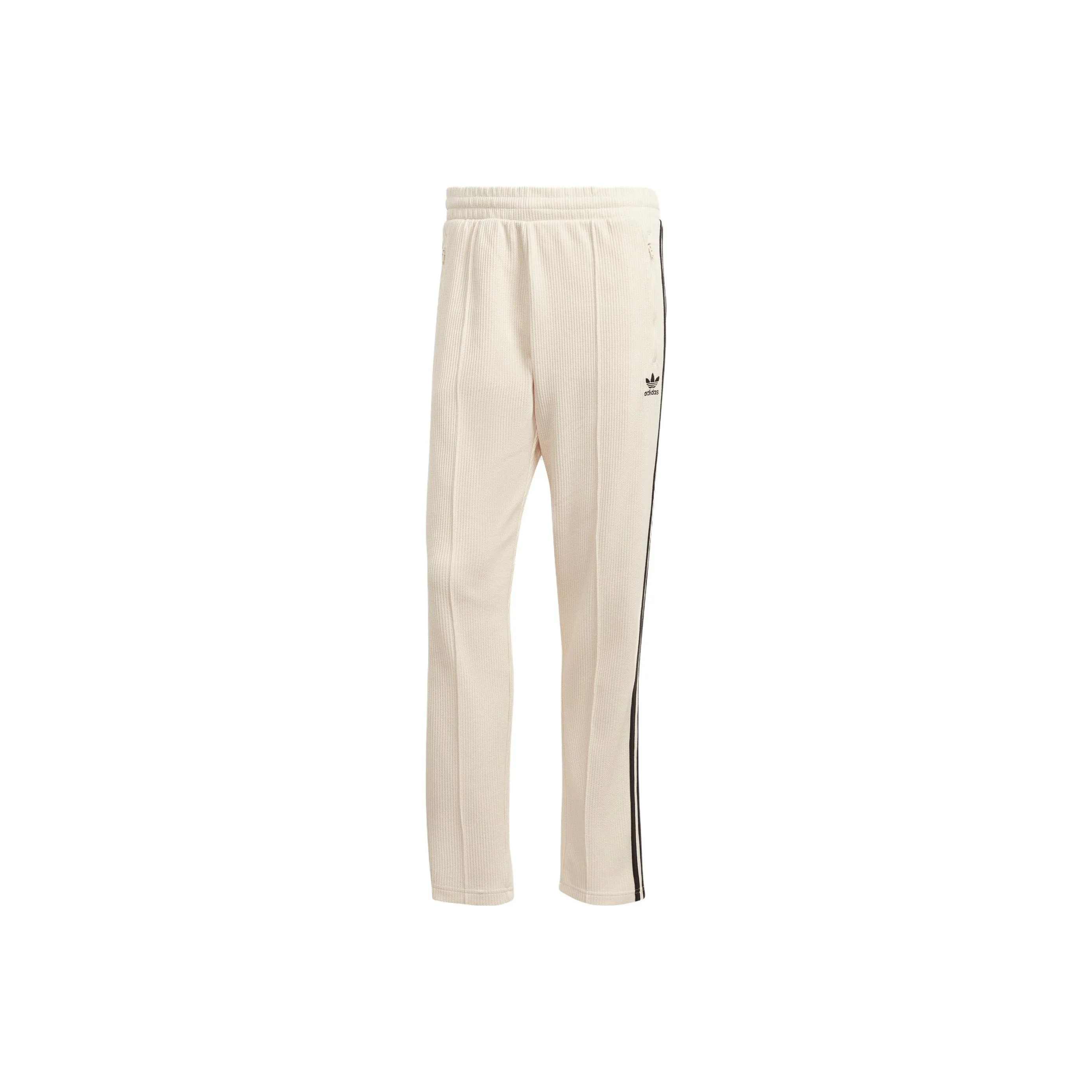 Adidas Originals Casual Pants Men's White