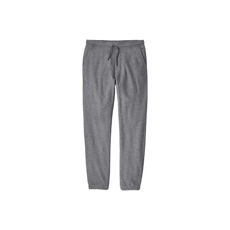 Patagonia Mahnya Casual Pants Men's
