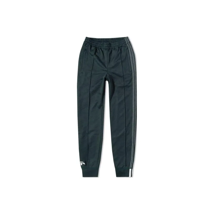 Adidas Originals Casual Pants Men's Jasper