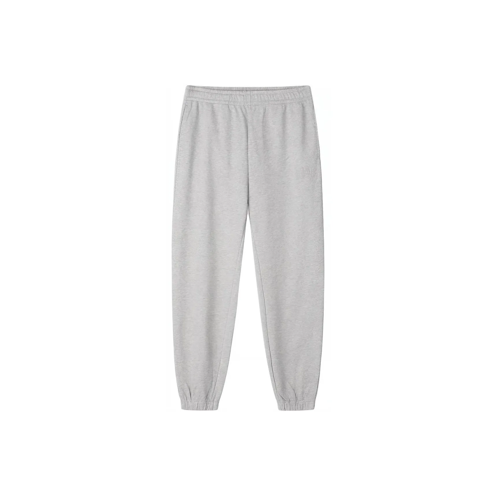 GAP Knitted Sweatpants Men's