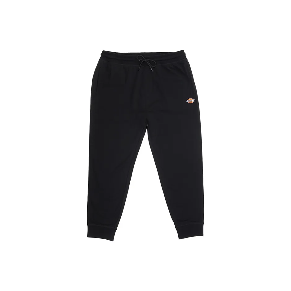 Dickies Мужские Вязаные Спортивные Штаны