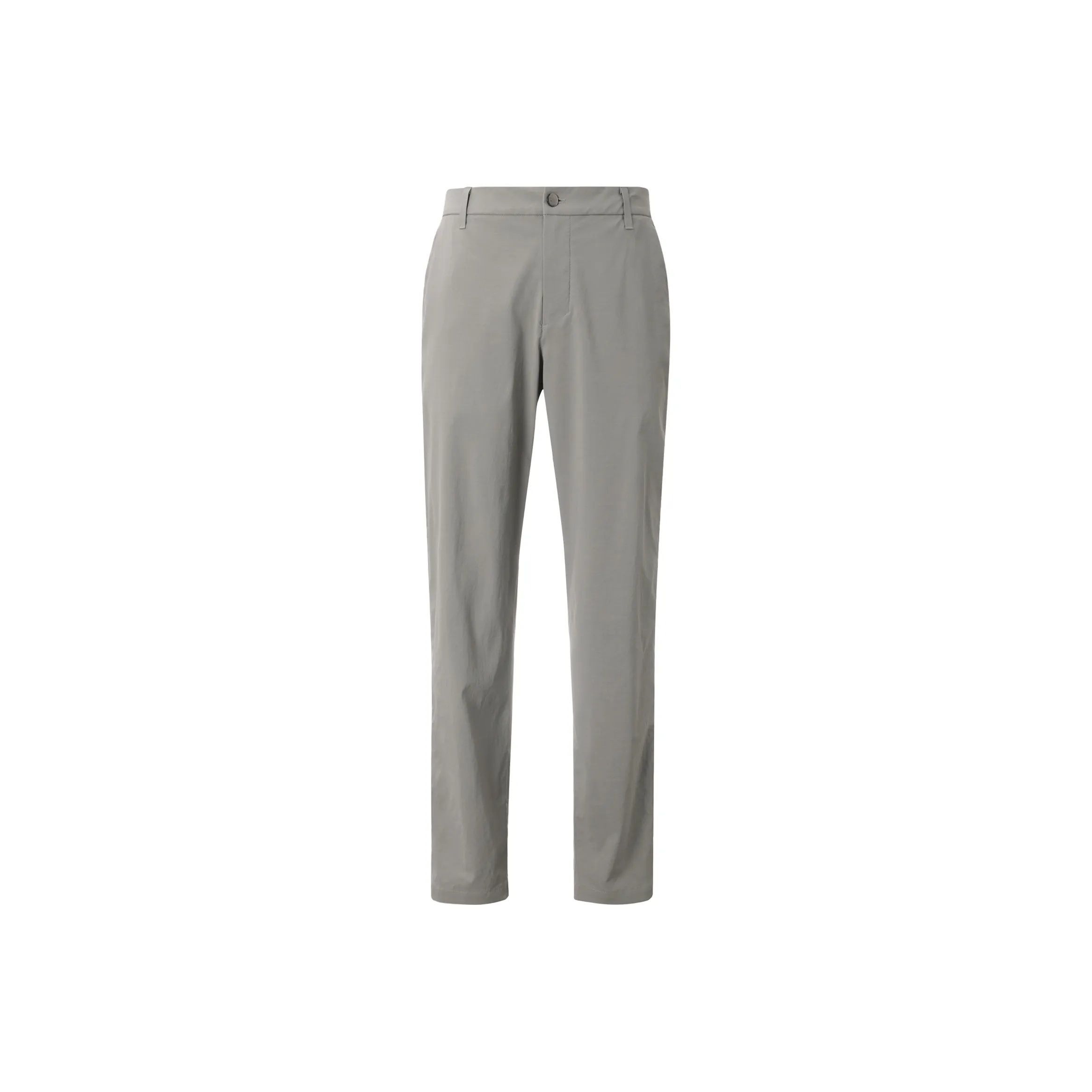 Lululemon Commission Casual Pants Men's