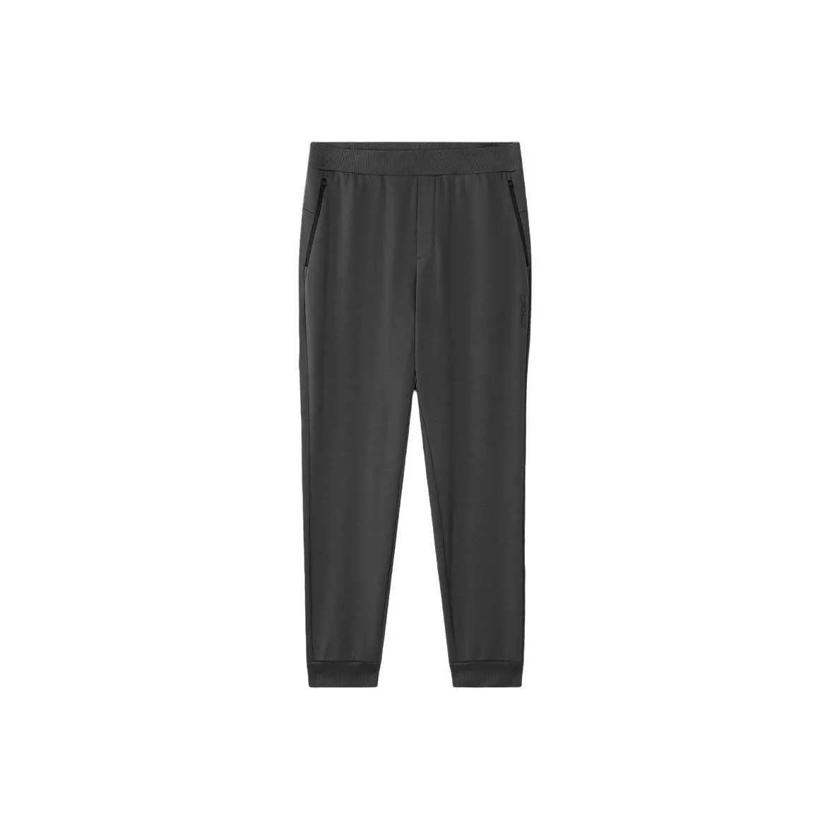 SPYDER Вязаные тренировочные брюки для мужчин