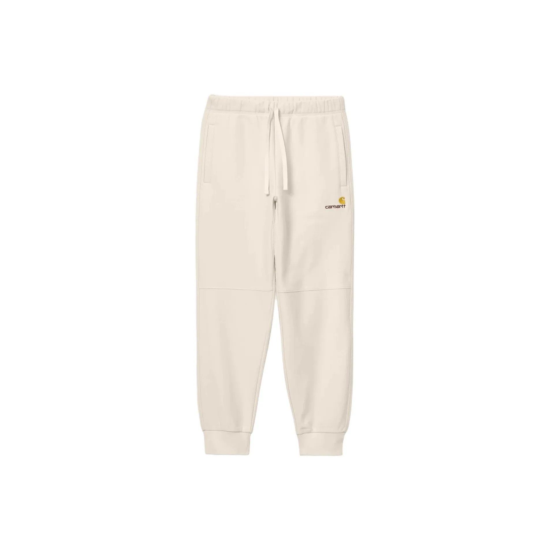 Carhartt WIP American Script Sweatpants