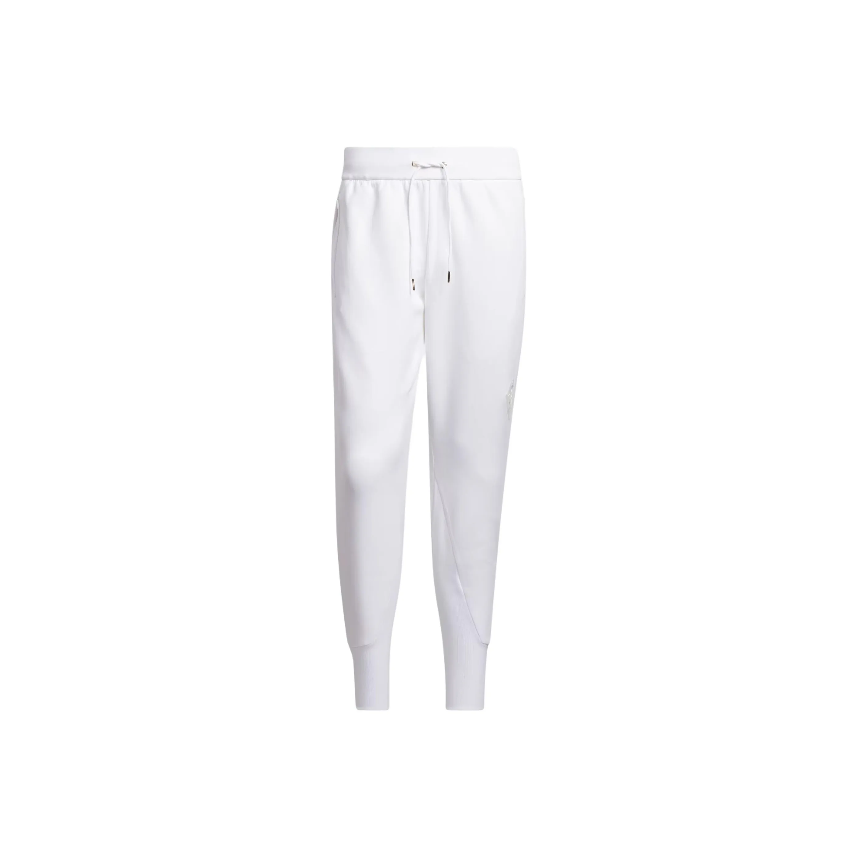 Adidas Mahomes Z.N.E. Premium Pants