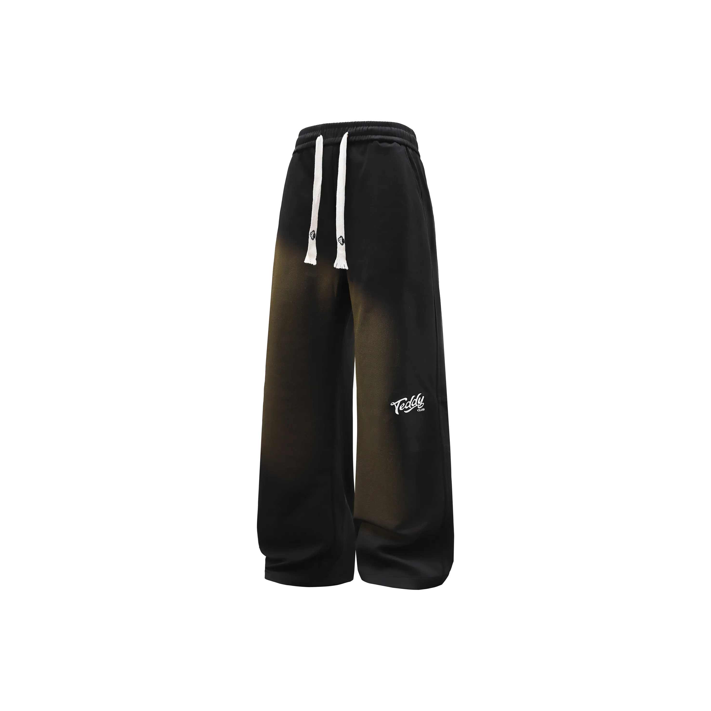 M443 Pullover De Tamanho