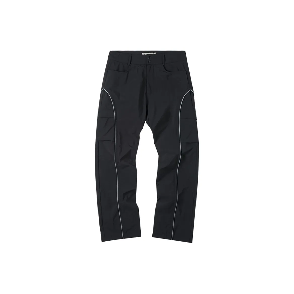 ENSHADOWER 2023 Spring/Summer Casual Pants Unisex