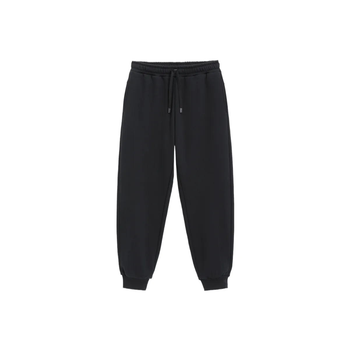 GAP Fall Winter Knitted Sweatpants Men's