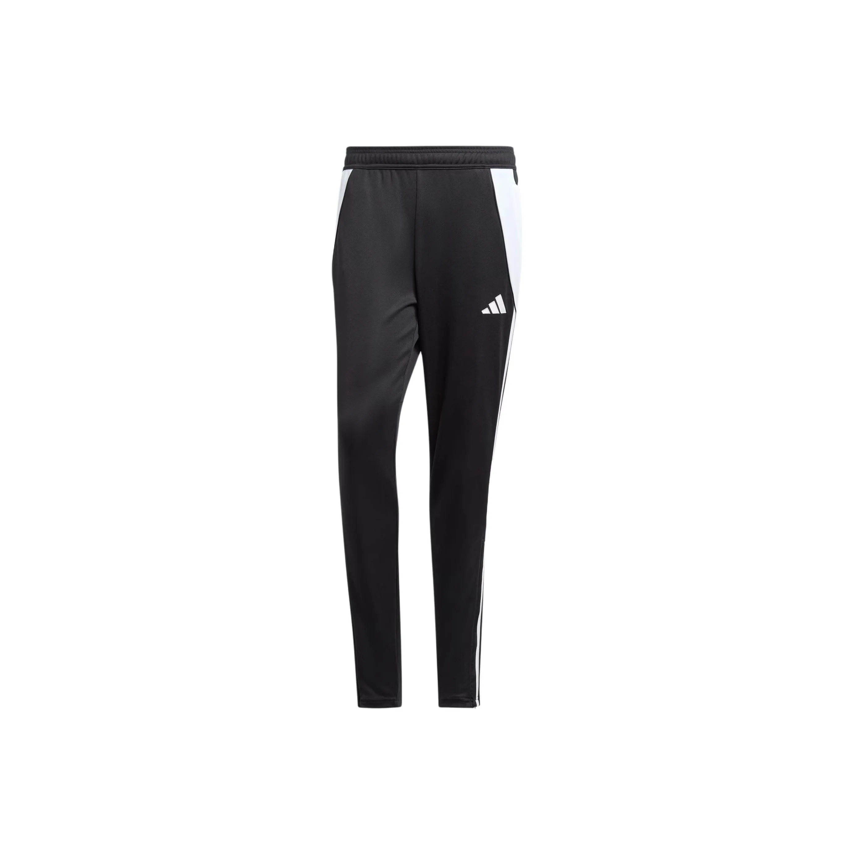 Adidas Tiro 24 Training Pants