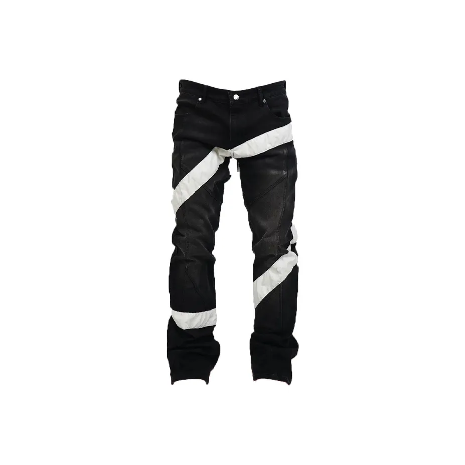 Tommy jeans Nimas Core Convertible Παιδική Τσάντα Φαγητού