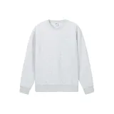 라이트 헤더 그레이