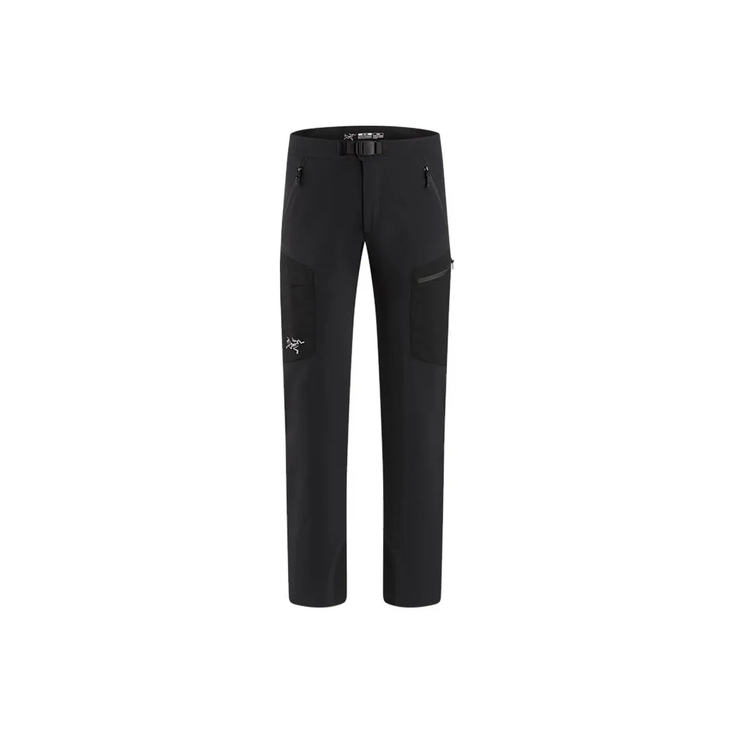 Arcteryx GAMMA MX Casual Pants Men's