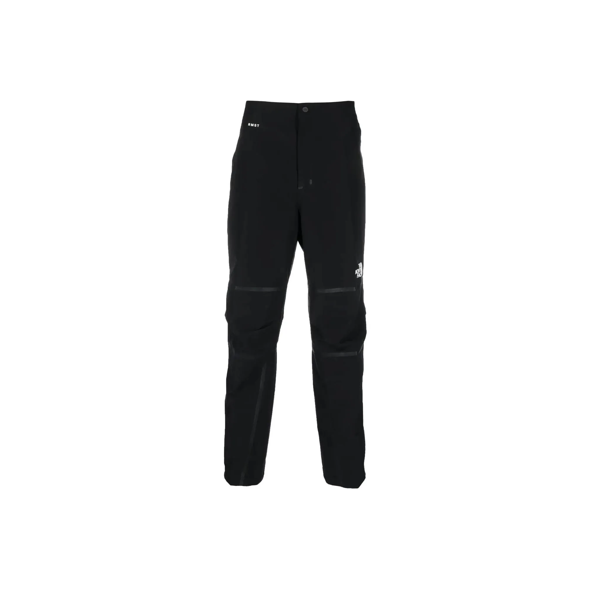 THE NORTH FACE Logo Printed Tapered Pants