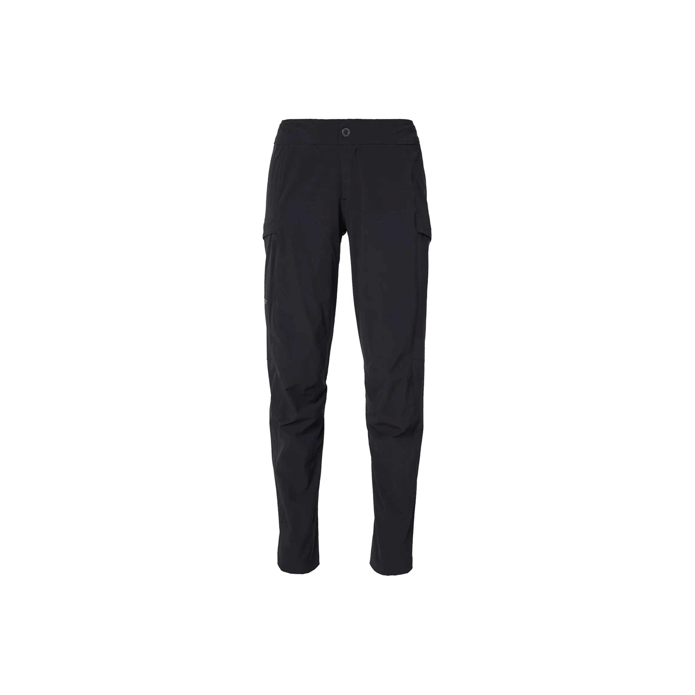 Arcteryx Casual Pants Men's