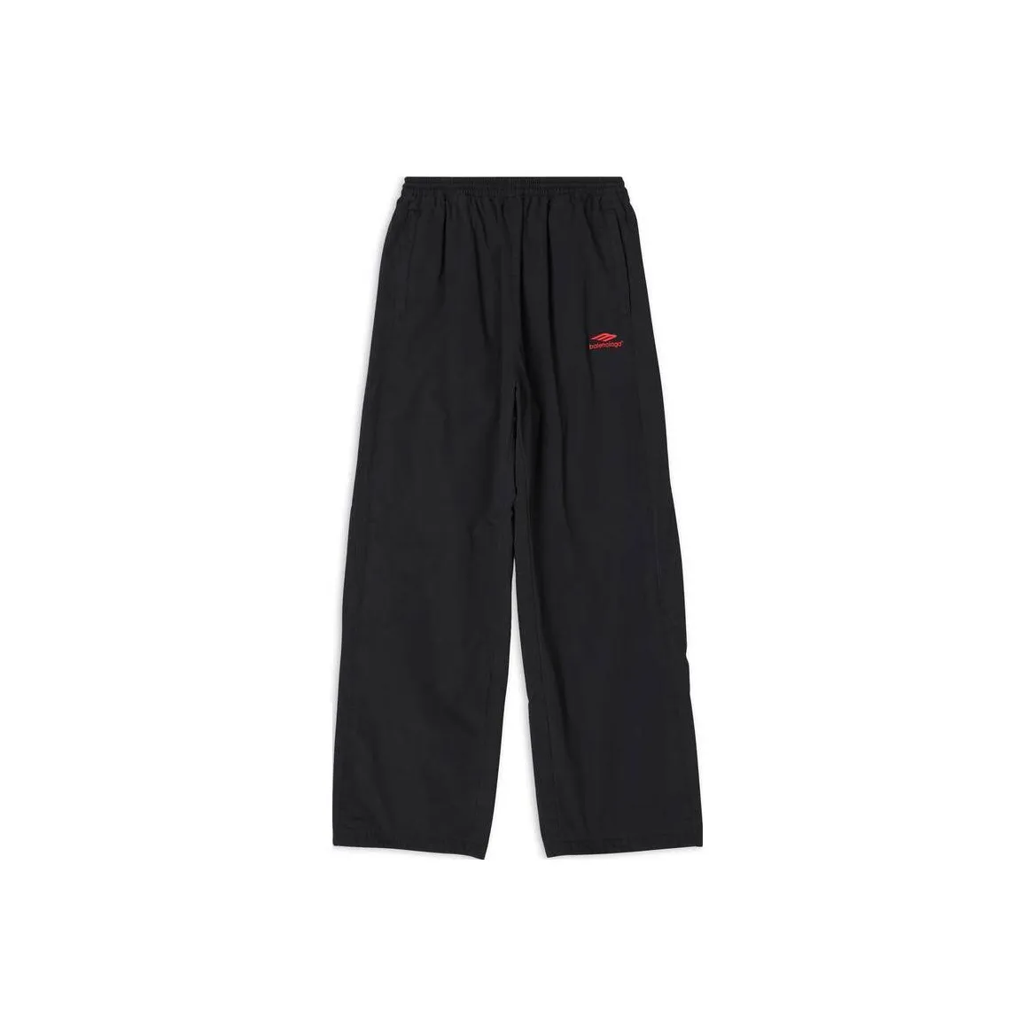 Balenciaga Tracksuit Pants