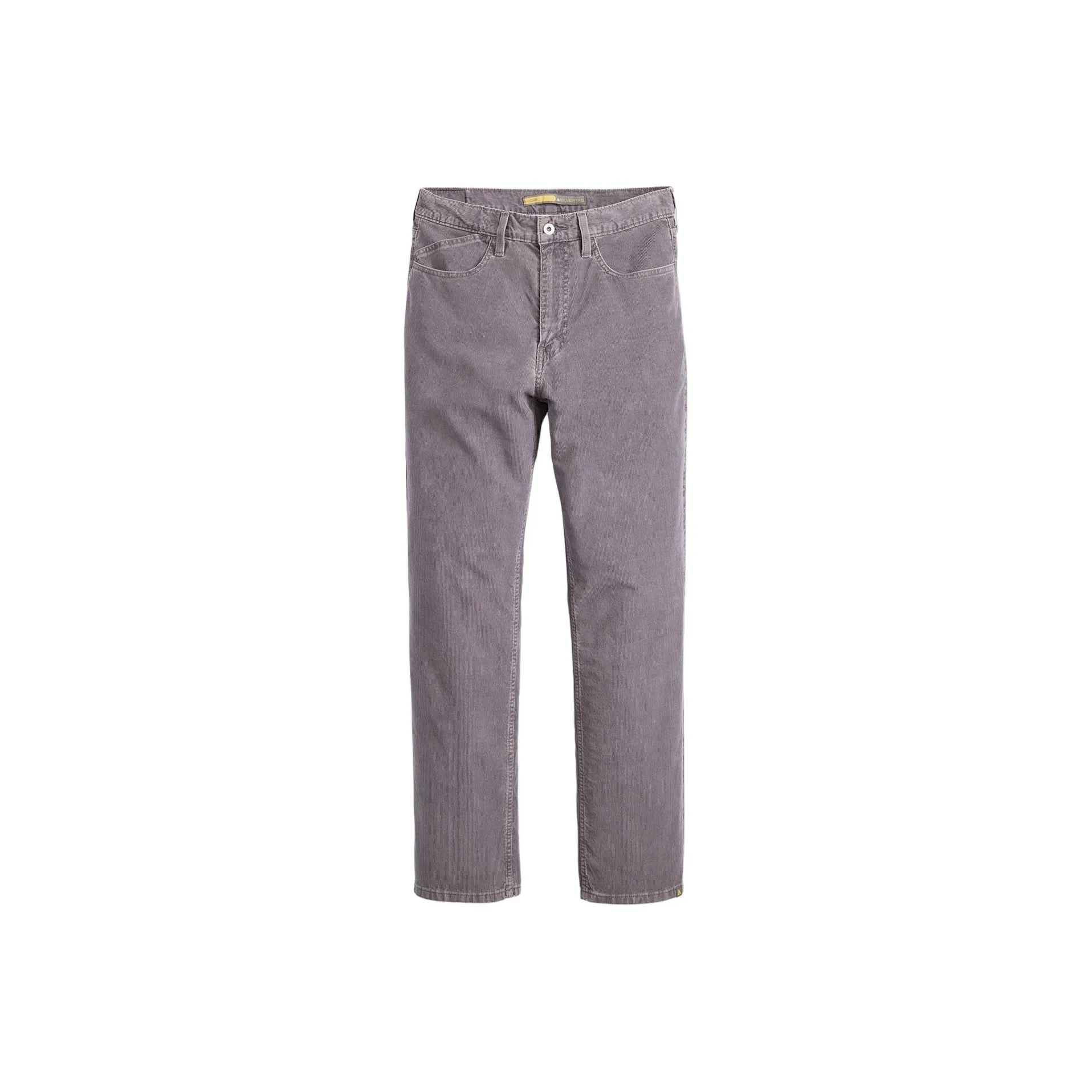 Levi's Jeans Men's Concrete Gray