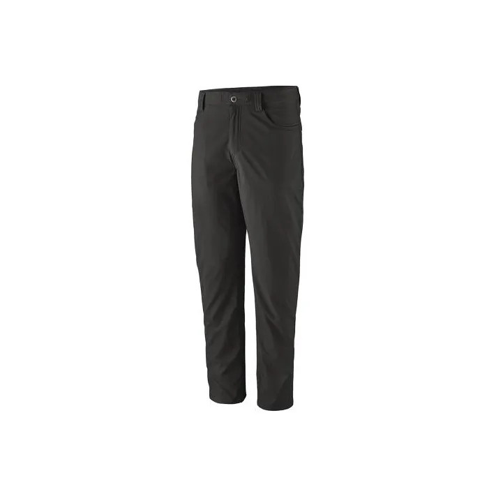 Patagonia Quandary Pants Short Casual Pants Men's