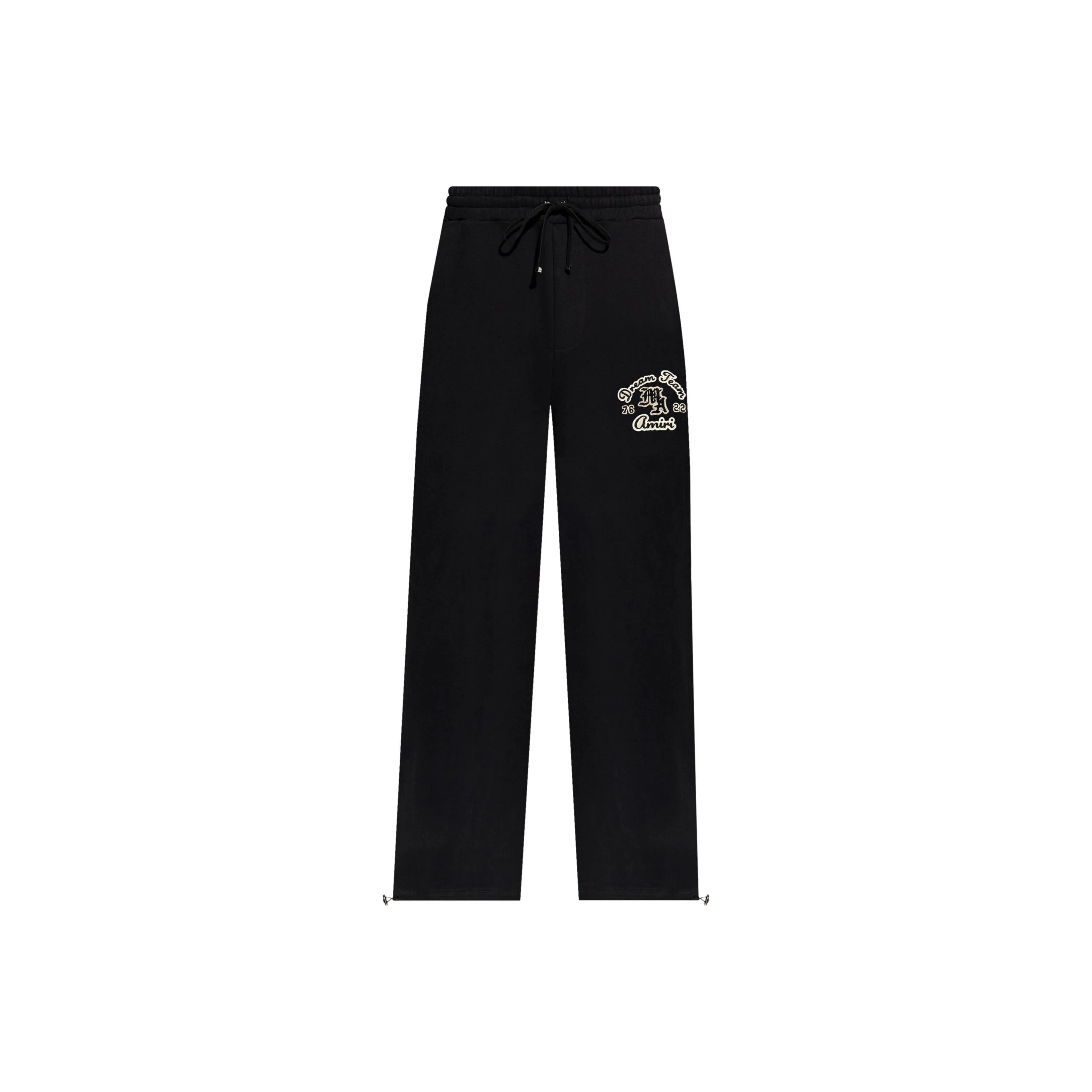 AMIRI Dream Team Oversized Sweatpant