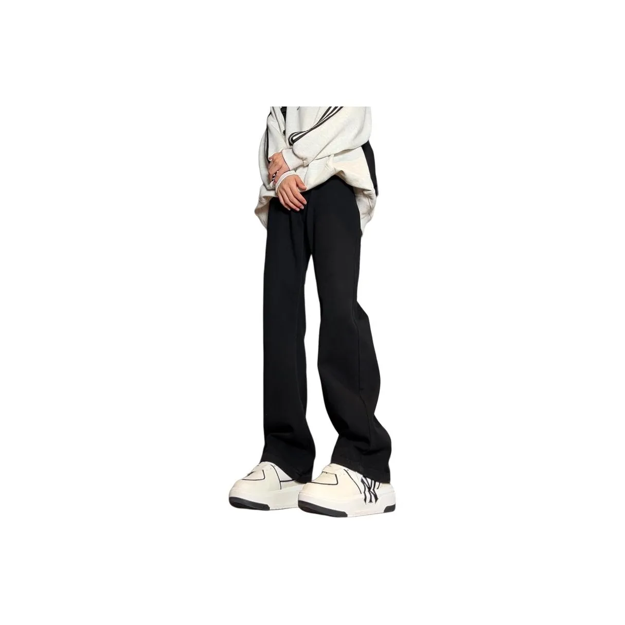 CHARLIE GOLF Jeans Unisex