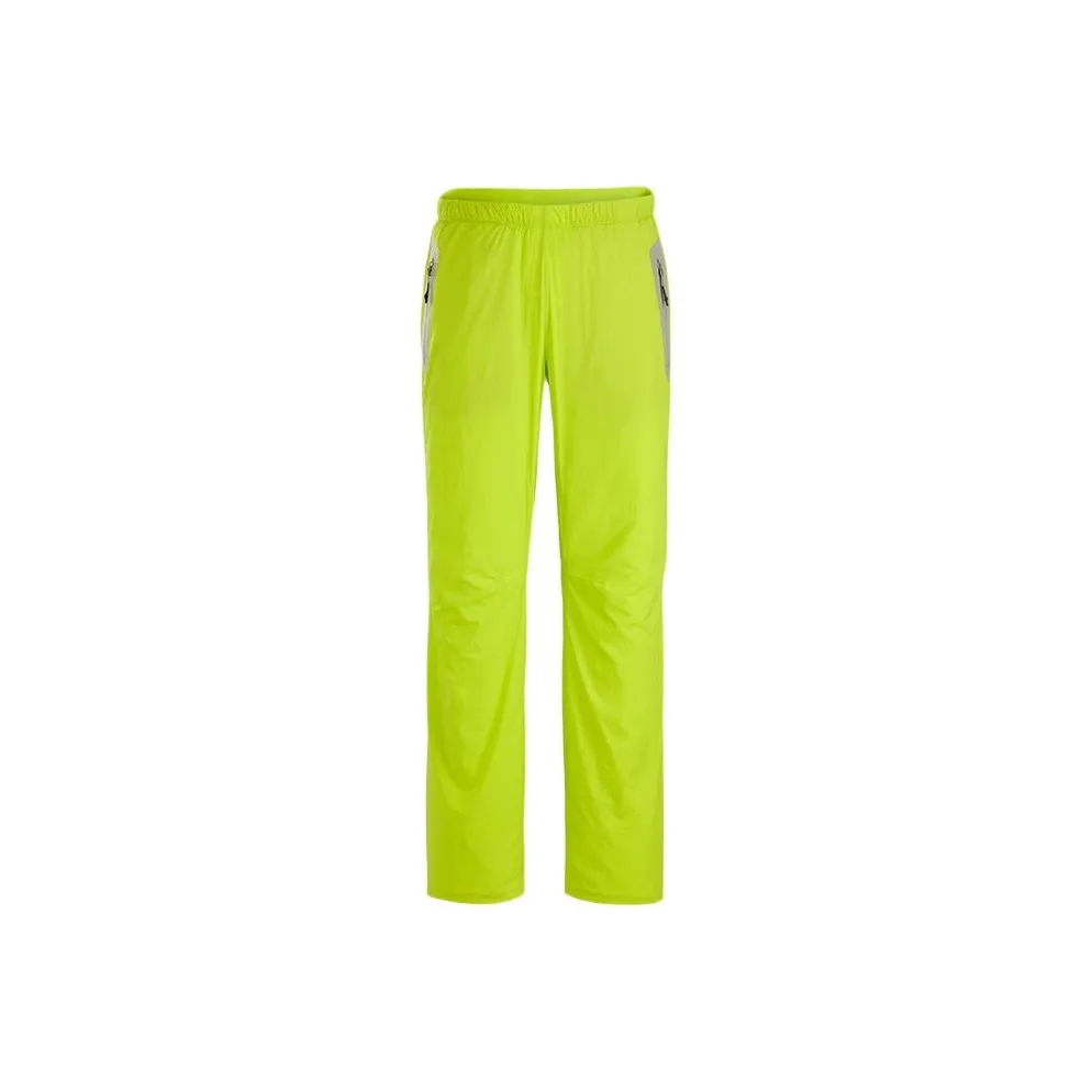 Arc'teryx Metric Insulated System_A Pant