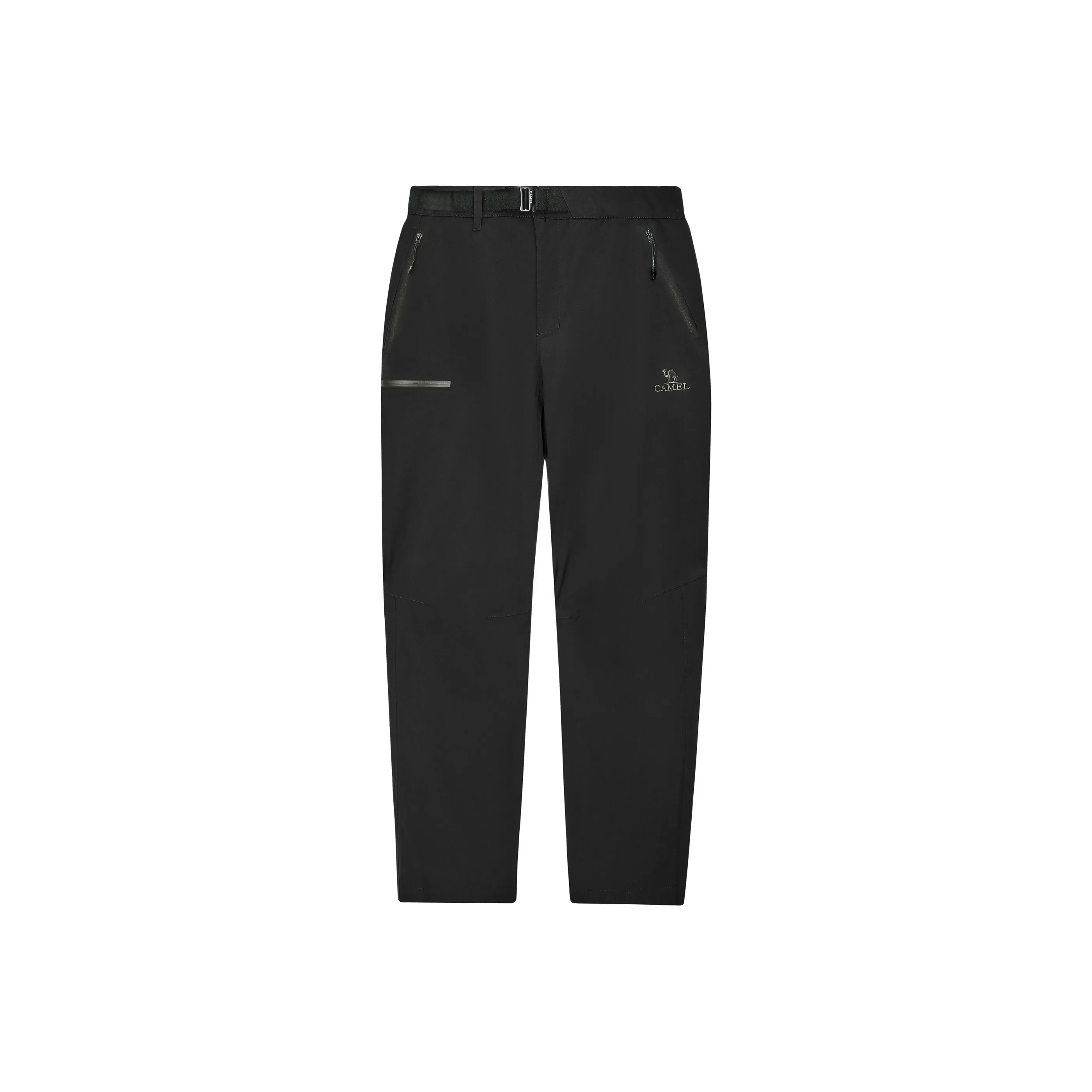 CAMEL All weather Windbreaker Pants Men