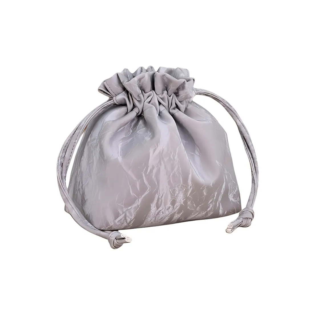 LETOO PU Travel Storage Bag Women's Multicolor