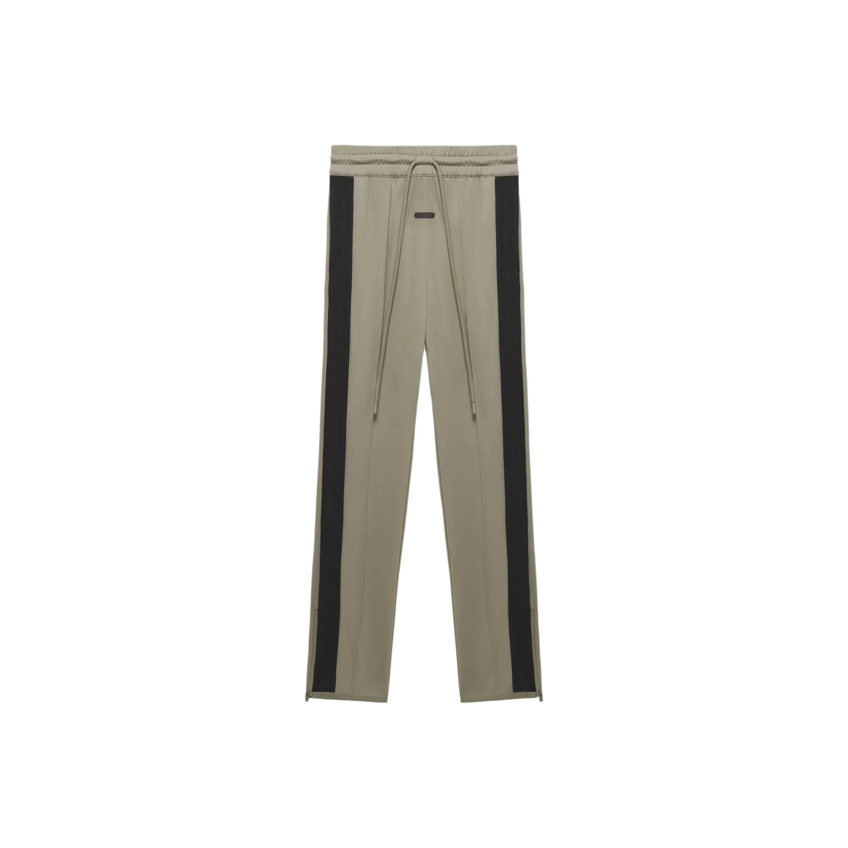 Fear Of God Athletics Tricot Track Pant