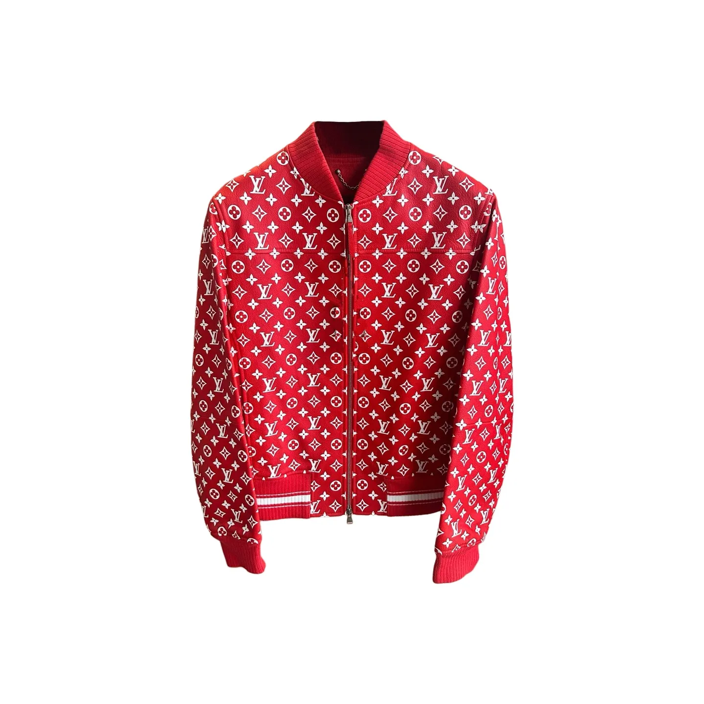 Louis Vuitton Icare
