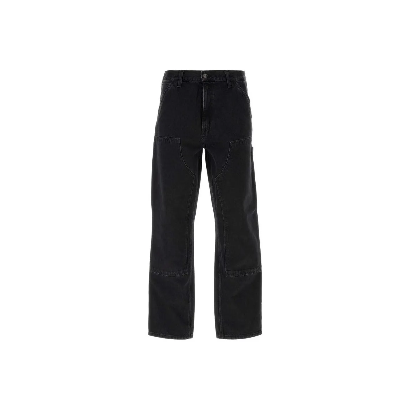 Carhartt WIP Double Knee Pant