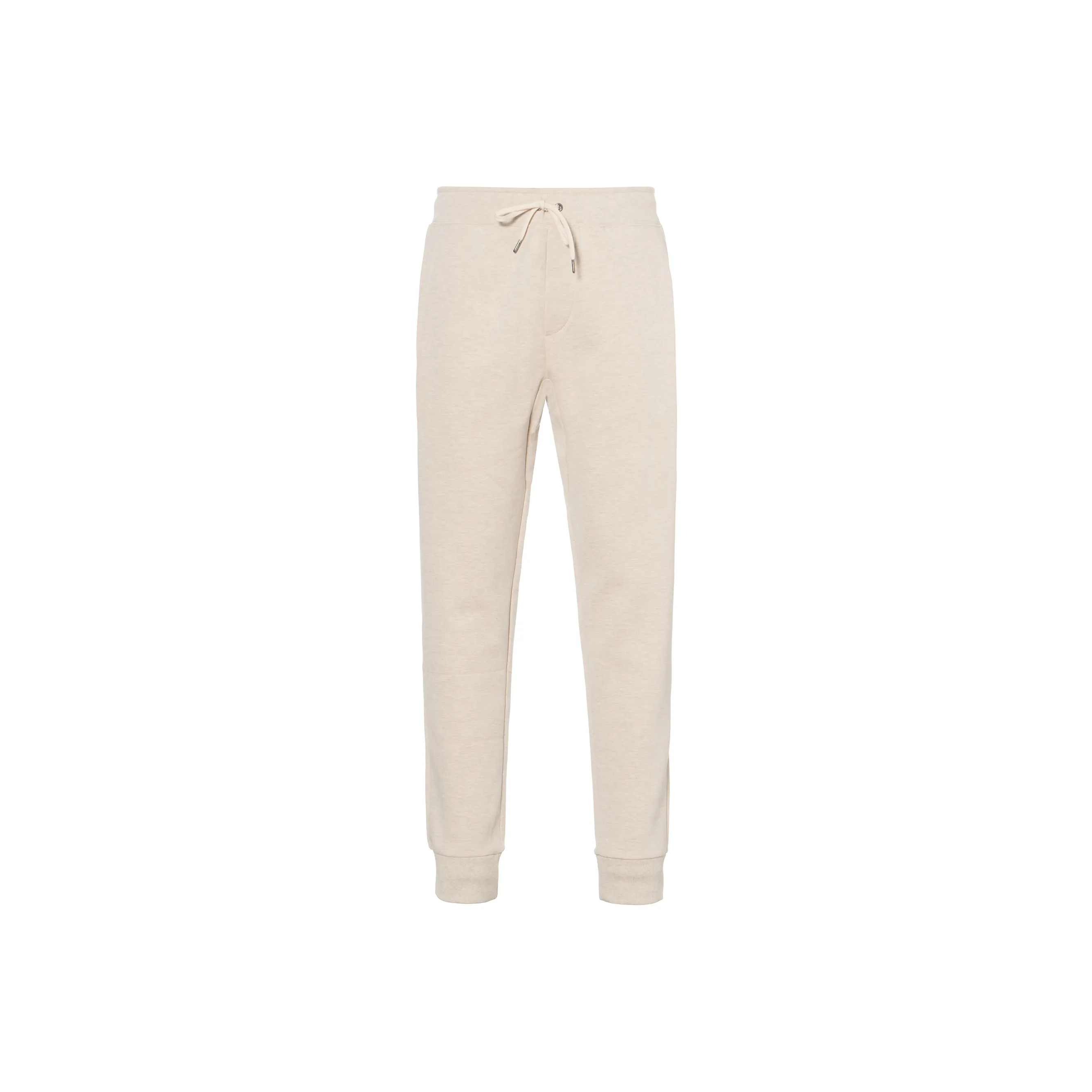 Polo Ralph Lauren Drawstring Track Pants