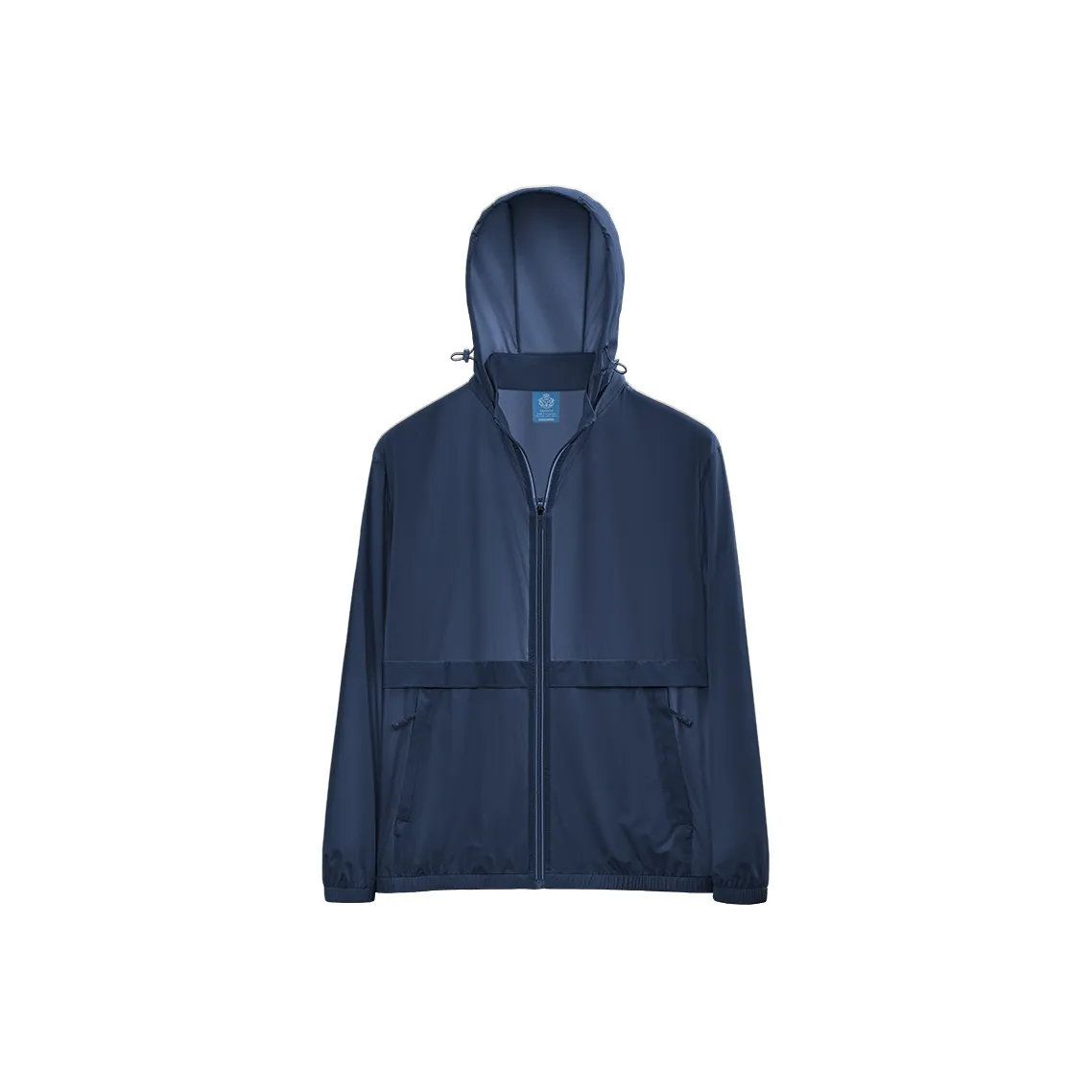SUNDANCE Sun Protection Clothing Men's