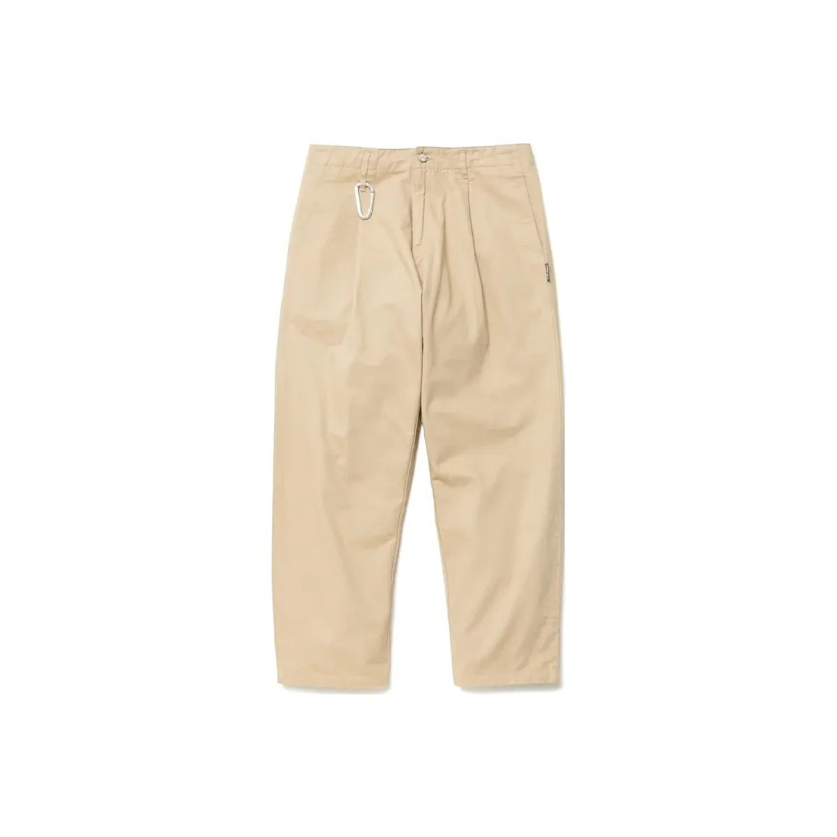 HUMAN MADE Skater Chino Pants