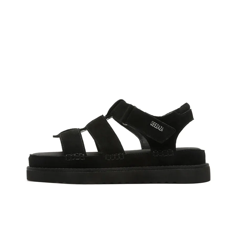 YEDANI Пляжные сандалии Унисекс