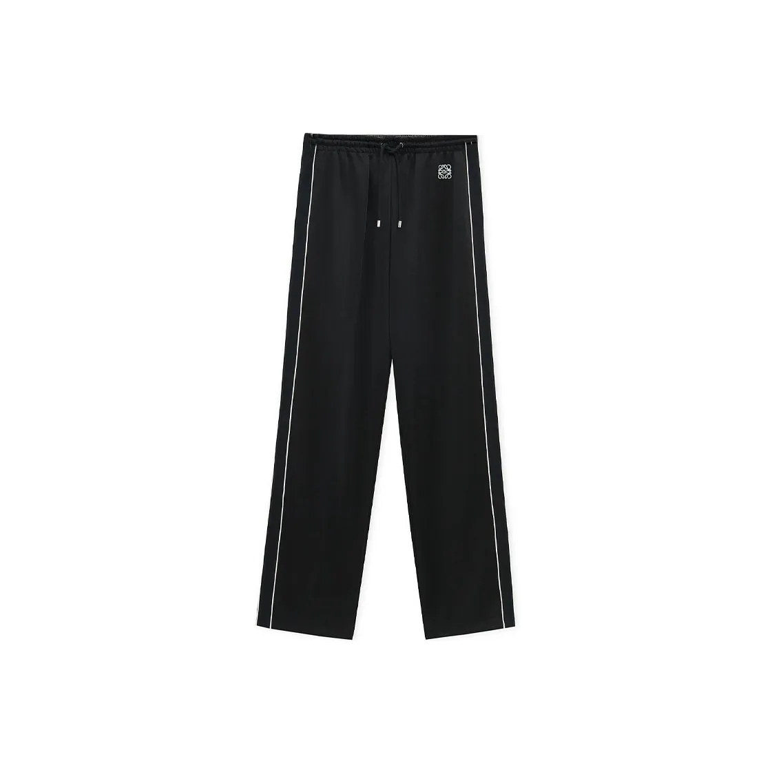 LOEWE Tracksuit Trousers