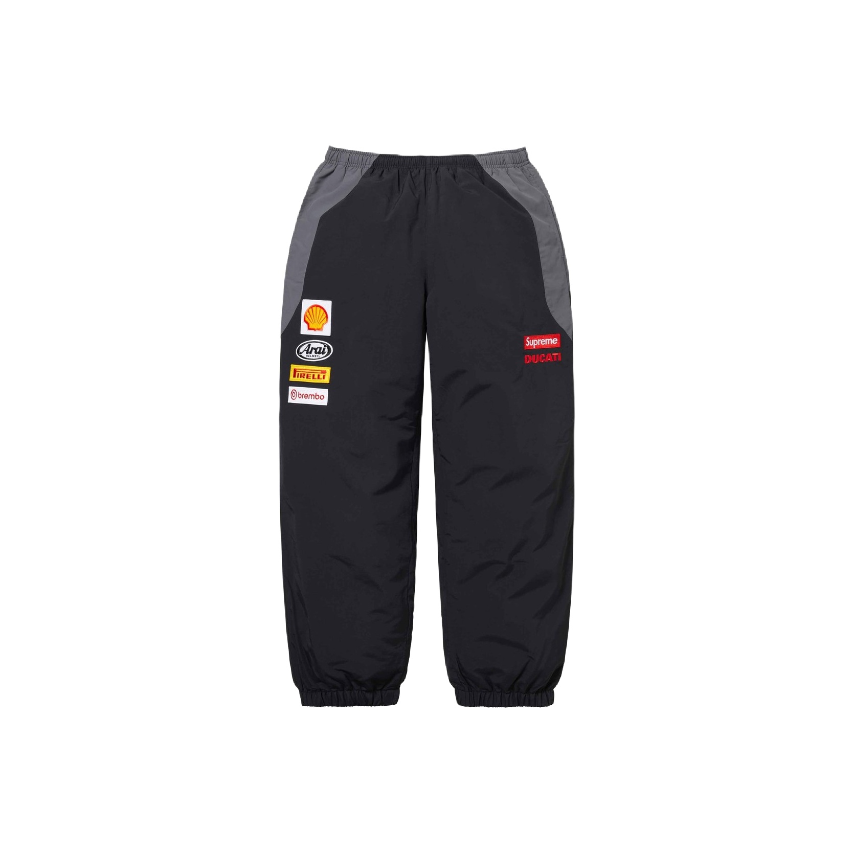 Odlo T-and Med Halv Dragkedja Essential Ceramiwarm Odlo T-and Med Halv Dragkedja Essential Ceramiwarm