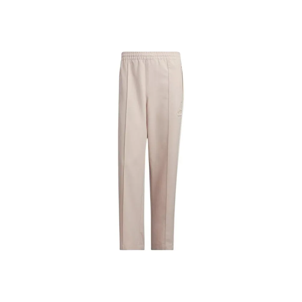 Adidas Originals Casual Pants Men's Magical Tapp