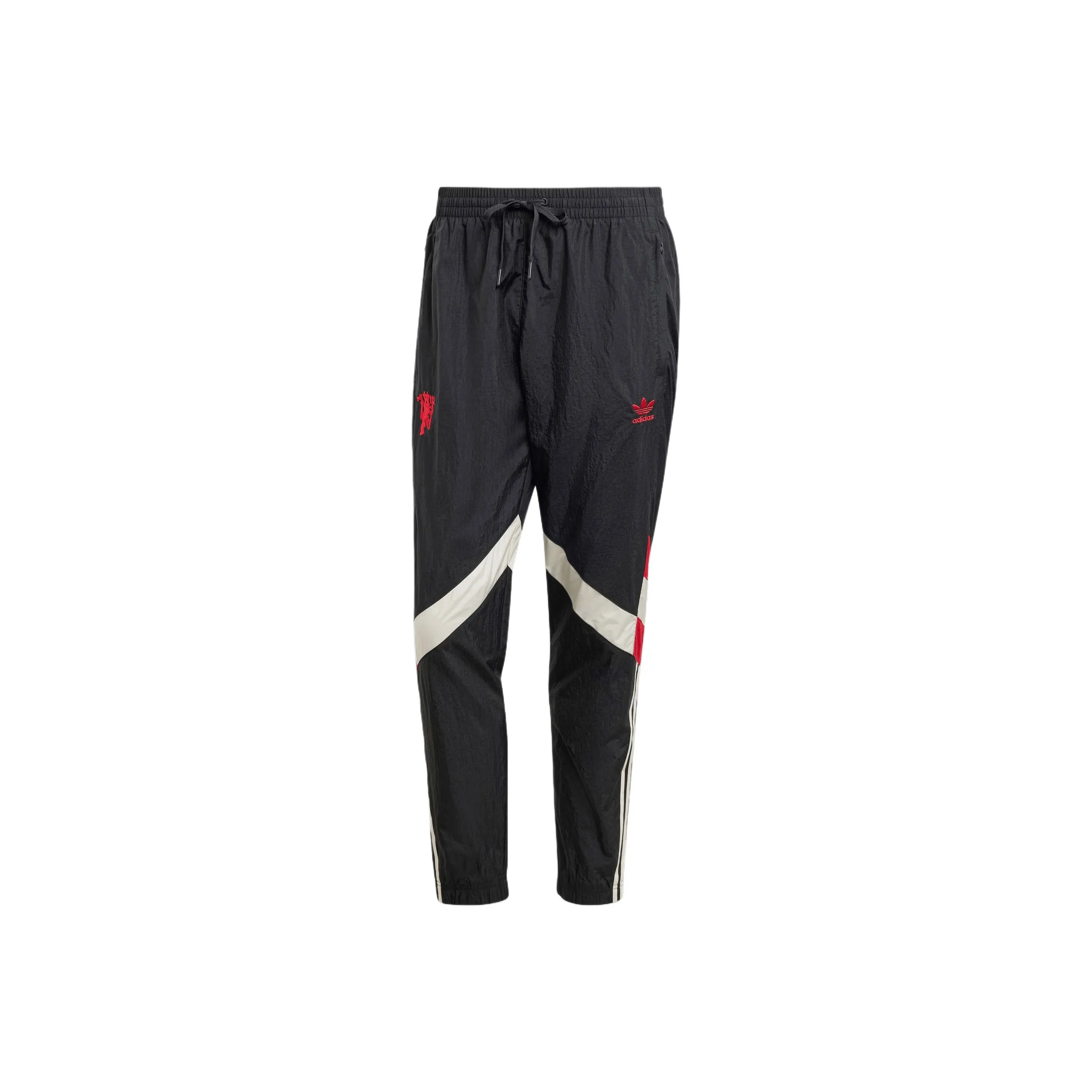 Adidas Originals Manchester United Originals Track Pants