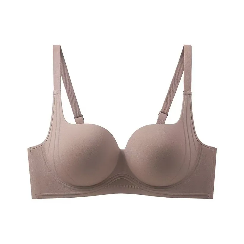 GOSO Женские Бюстгальтеры