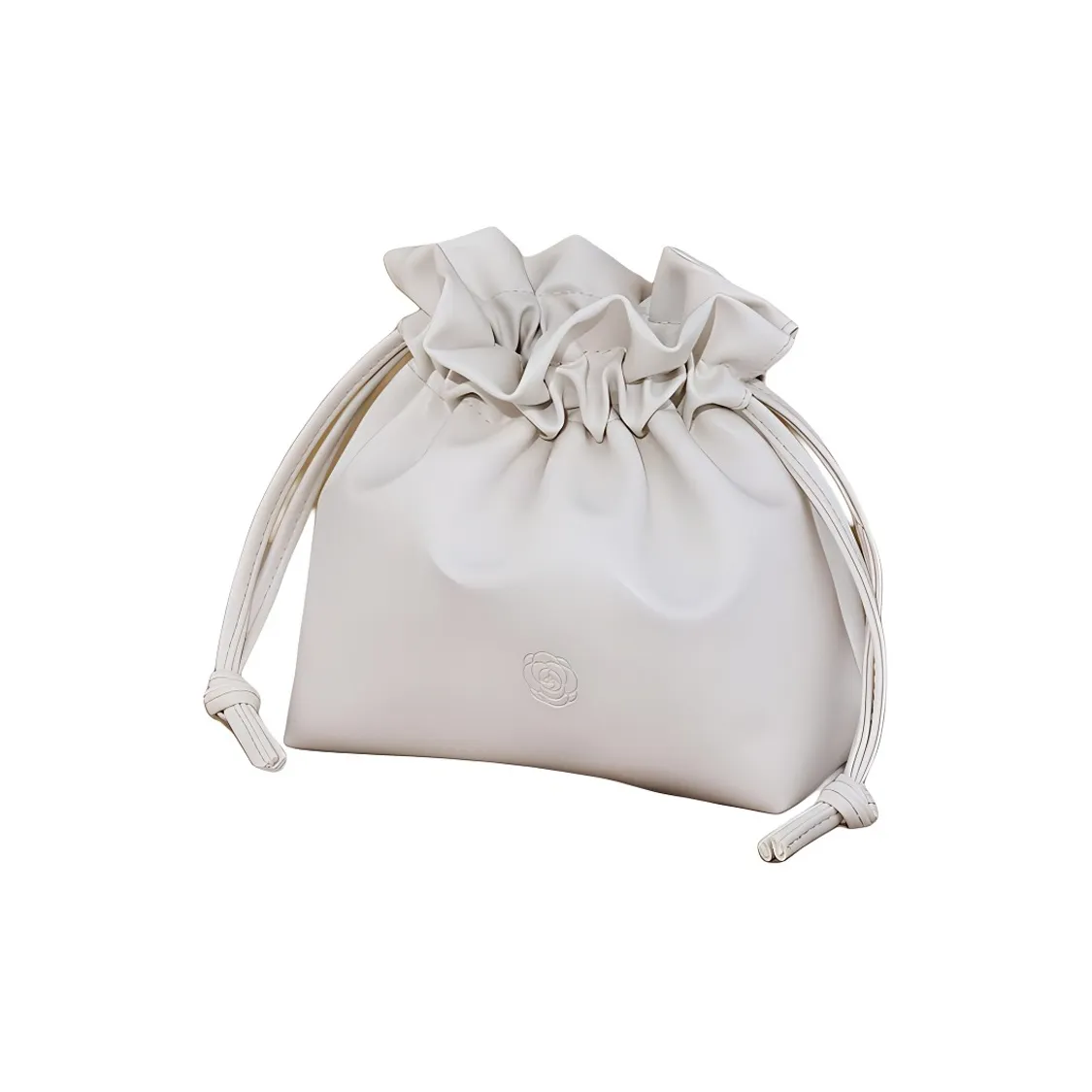 LETOO ПУ (полиуретан) Косметичка и Путешественный Холодильник для хранения Женские Многоцветный