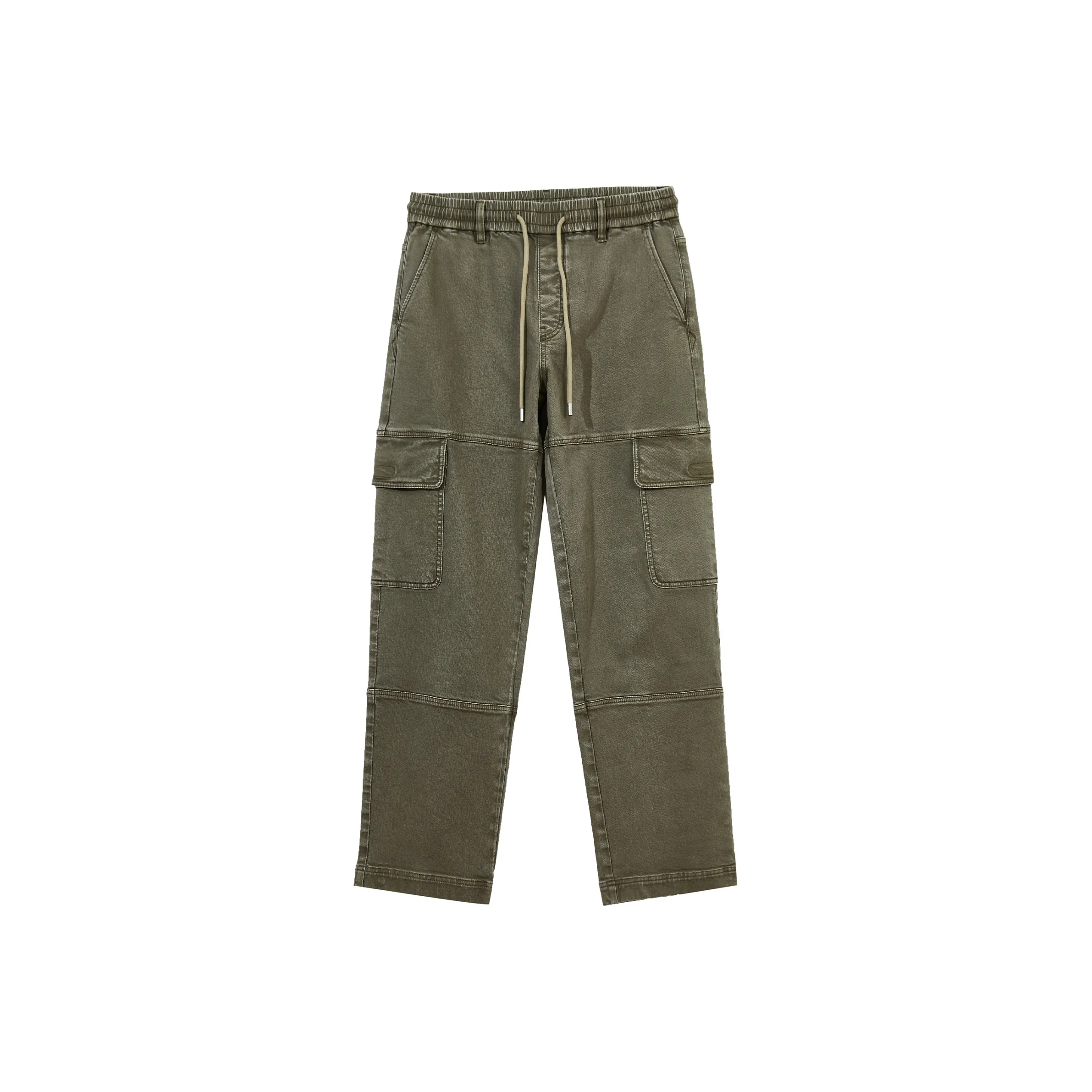 JACK JONES Мужские Джинсы